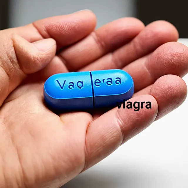 Viagra femenino venta libre